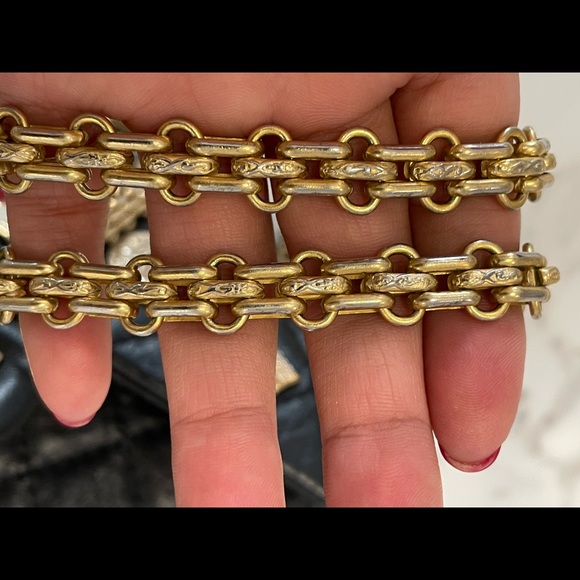 Chanel Chance mini authenticity guaranteed - Picture 8 of 12